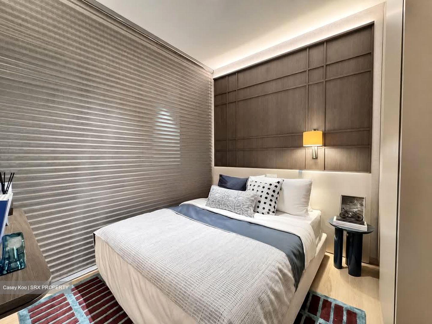 Narra Residences (D23), Apartment #595193951